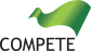 compete logo