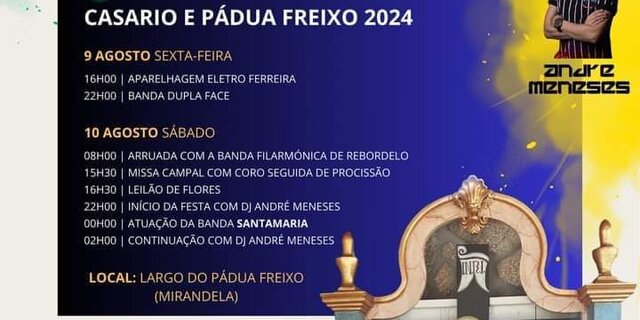 casario_e_padua_freixo