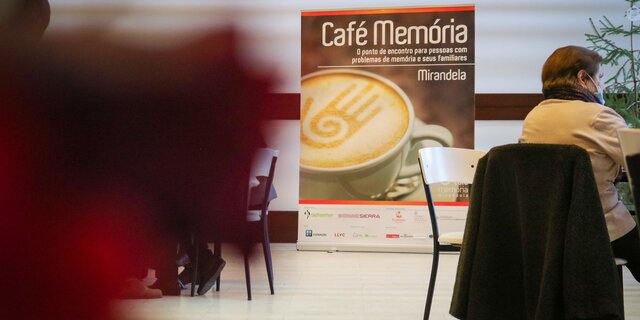 cafe_memoria___mirandela