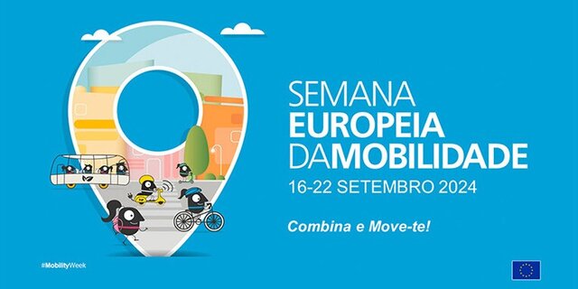 semana_europea_movilidad_2024_pt_762x508