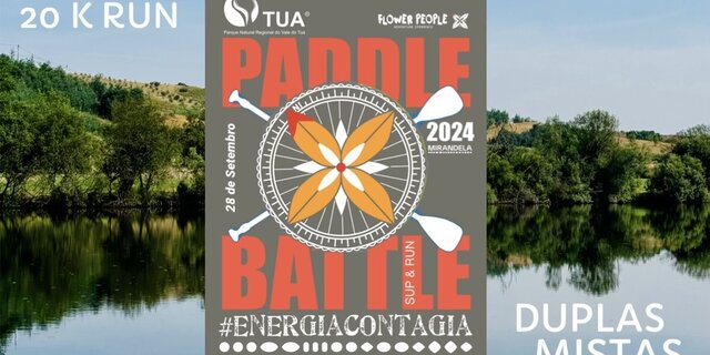 paddle_battle