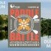 thumb_paddle_battle