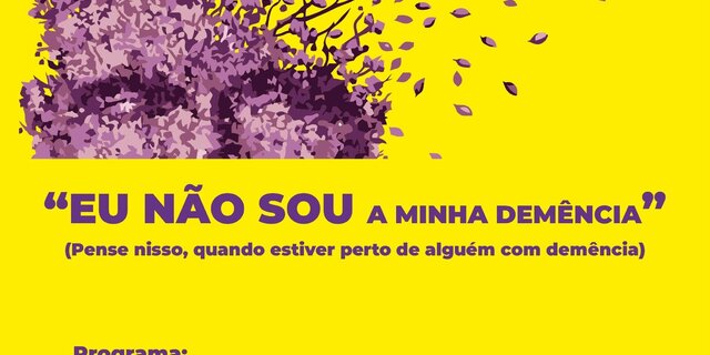 dia_mundial_do_alzheimer