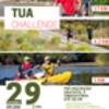 thumb_tua_challenge_24