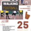 thumb_walking_football24