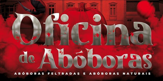 oficina_de_aboboras