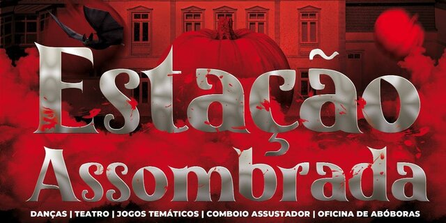 estacao_assombrada