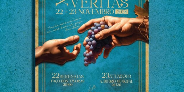 veritas_final