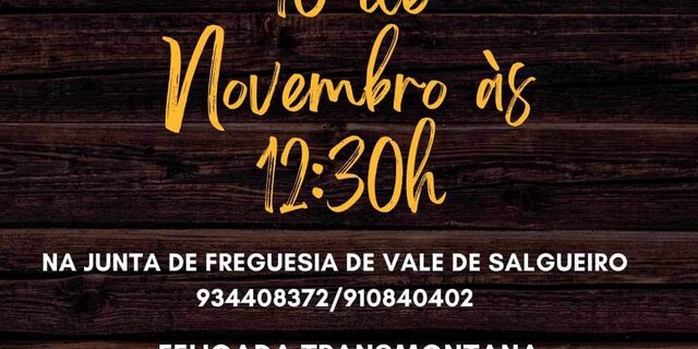 convivio_vale_de_salgueiro