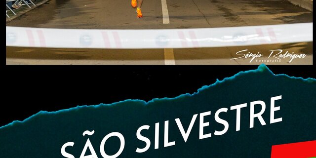 sao_silvestre