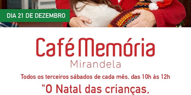 cafe_memoria