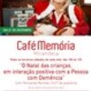 thumb_cafe_memoria