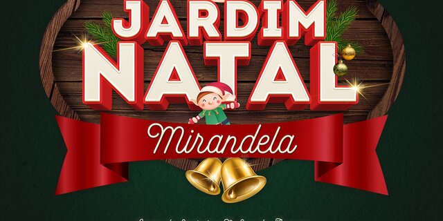 1x1_jardim_natal_2024