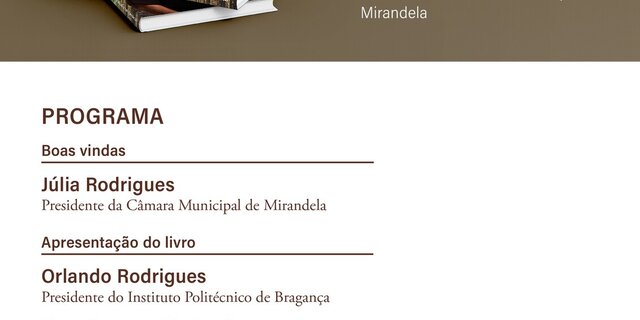 cartaz___apresentacao_mirandela