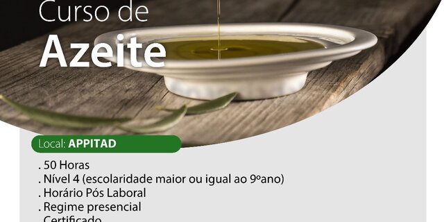 curso_de_azeite