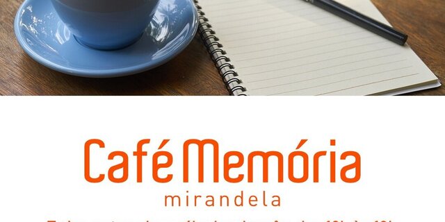 cartaz_cafe_memoria