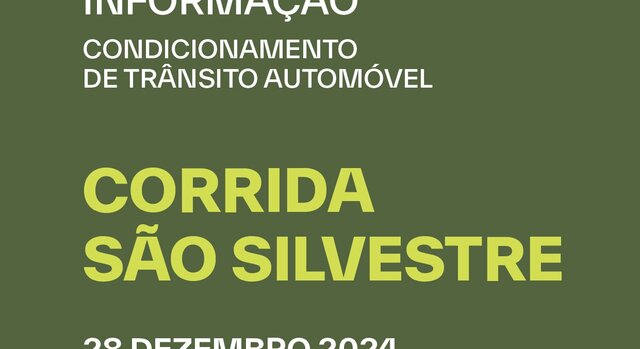 aviso_s_silvestre_01