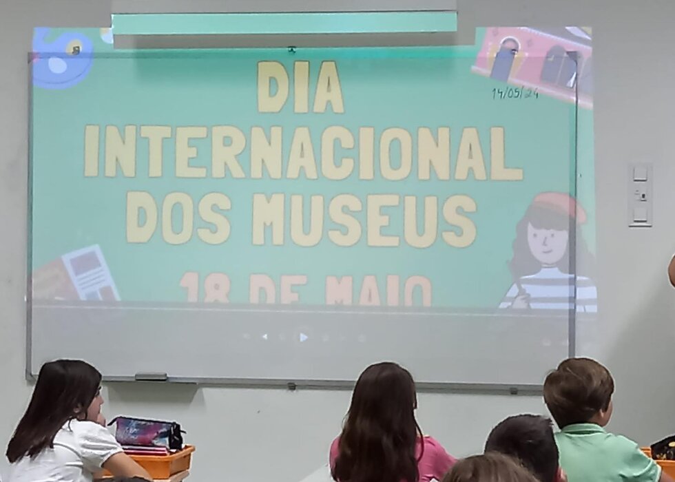 dia_dos_museus___mirandela