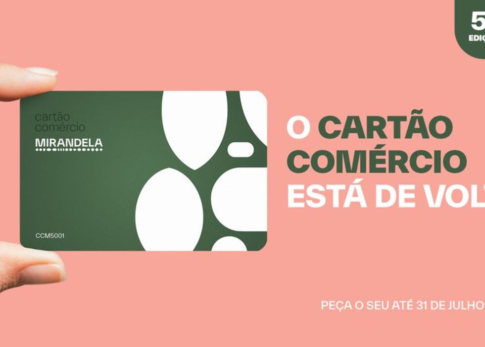 cartao_comercio___mirandela