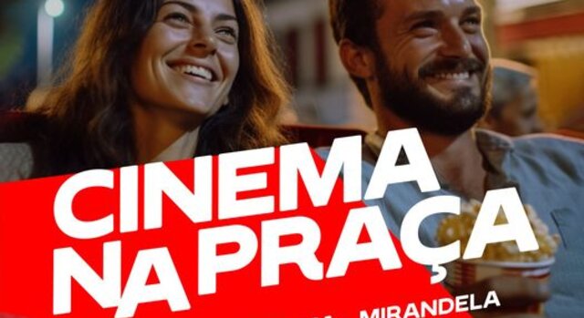 cinema___mirandela