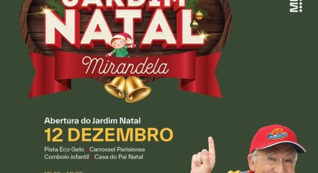 natal