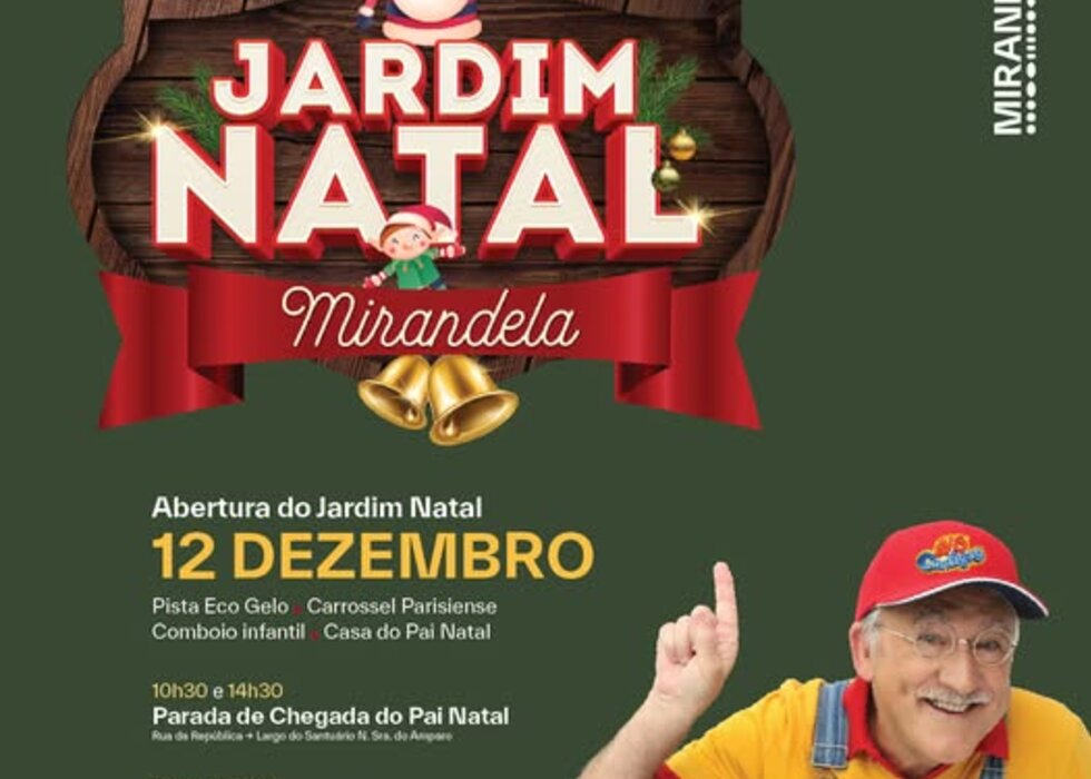 natal