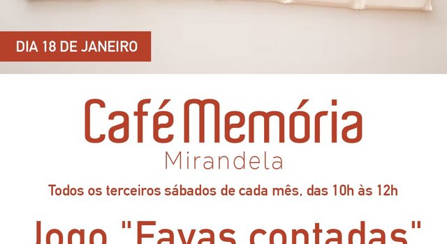 cafe_memoria