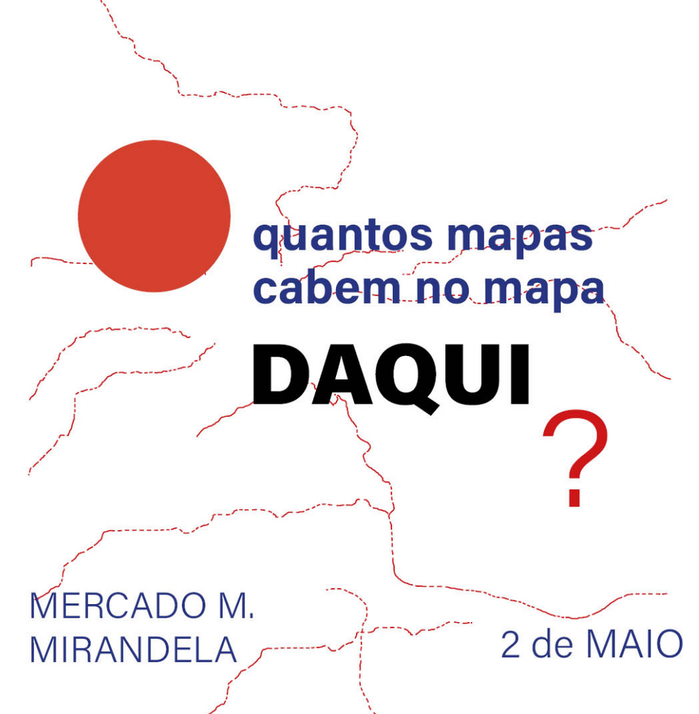 daqui_2