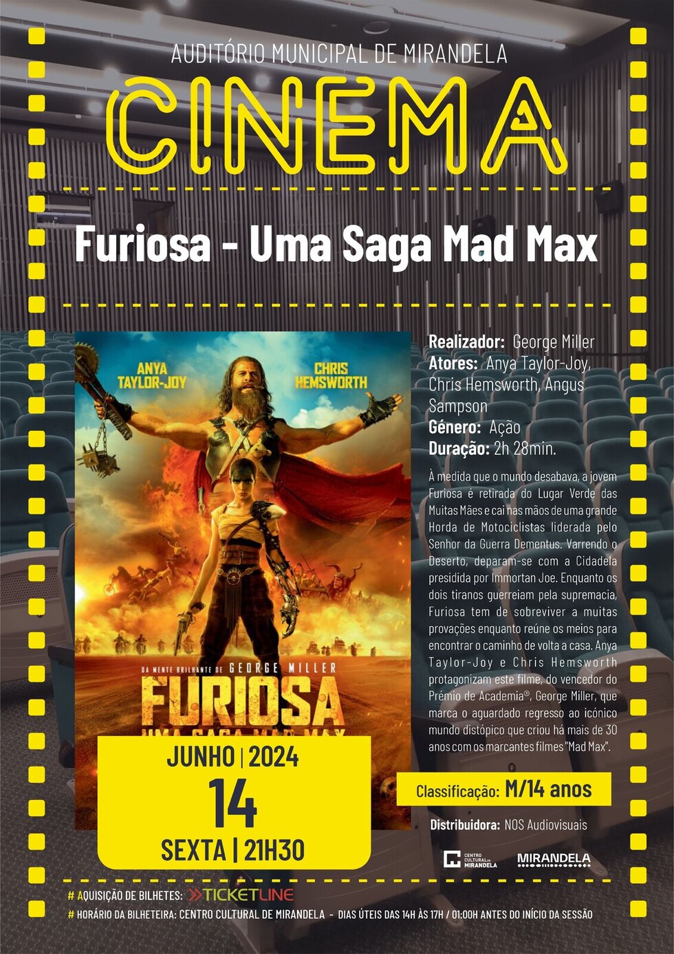cartaz_filme_furiosa_uma_saga_mad_max