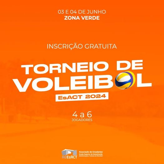 torneio_voleivol_e