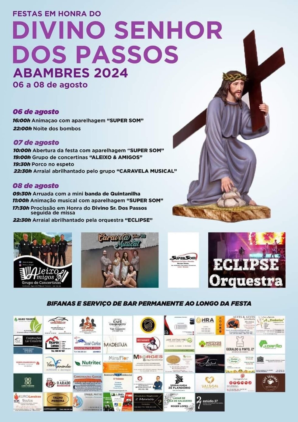 abambres