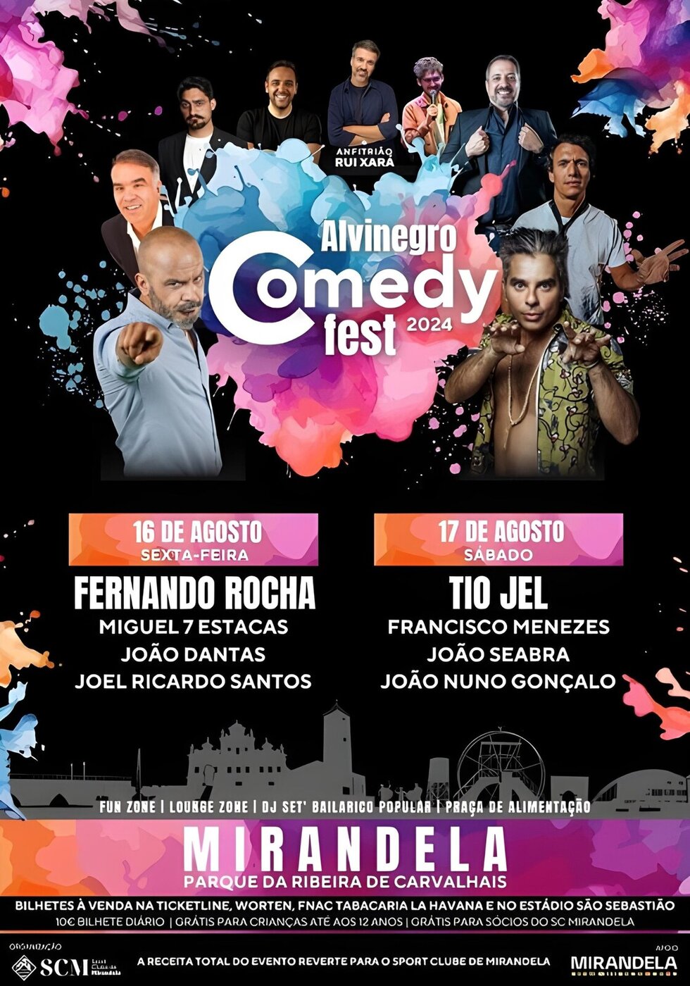 comedy_fest