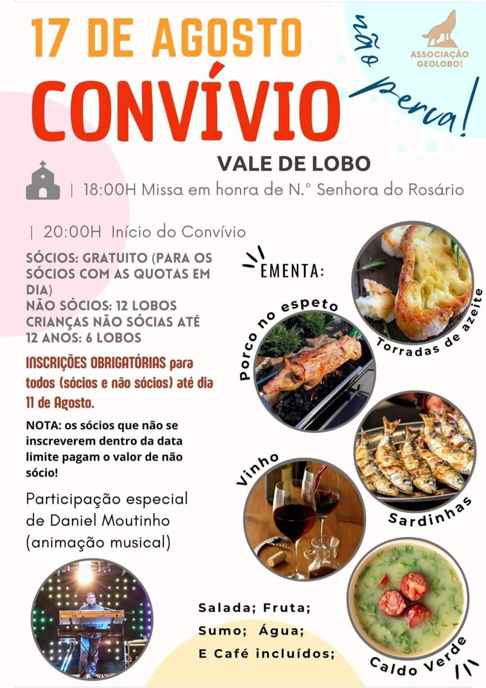 convivio_valelobo