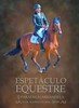 thumb_espetaculo_equestre_paradela