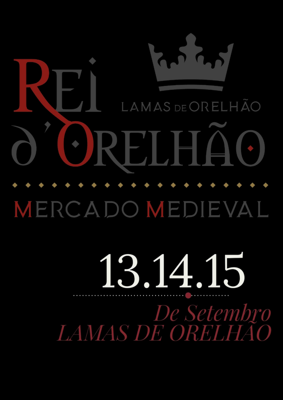 rei_d_orelhao