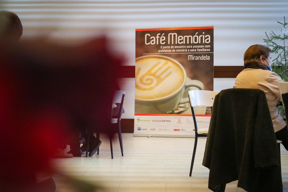 cafe_memoria___mirandela