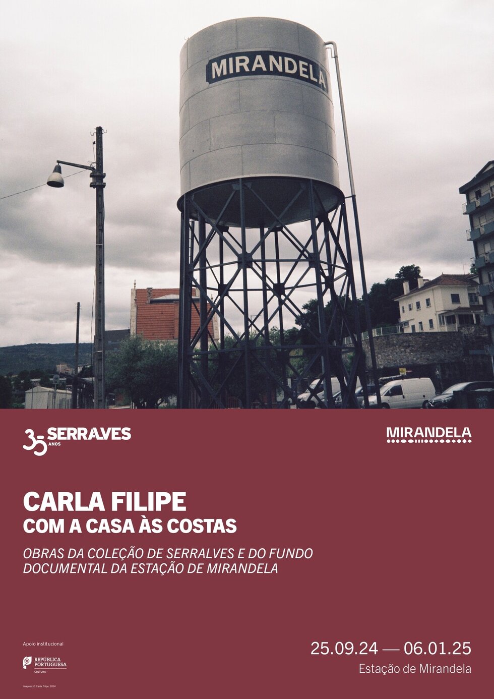 2408_cartaz_a3_mirandela_v3_page_0001