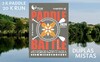 thumb_paddle_battle