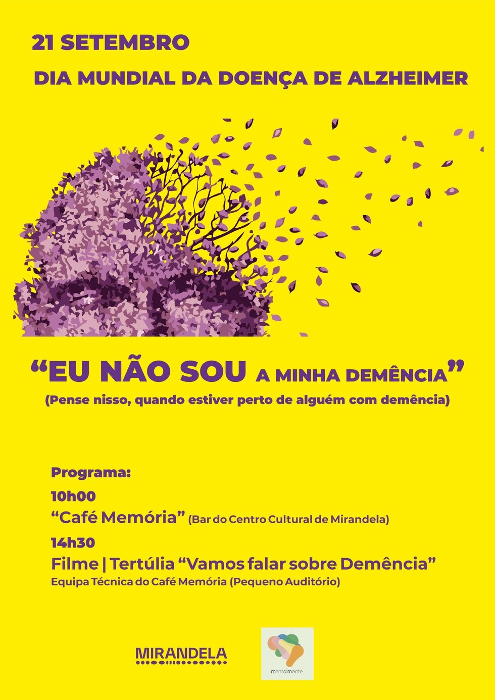 dia_mundial_do_alzheimer