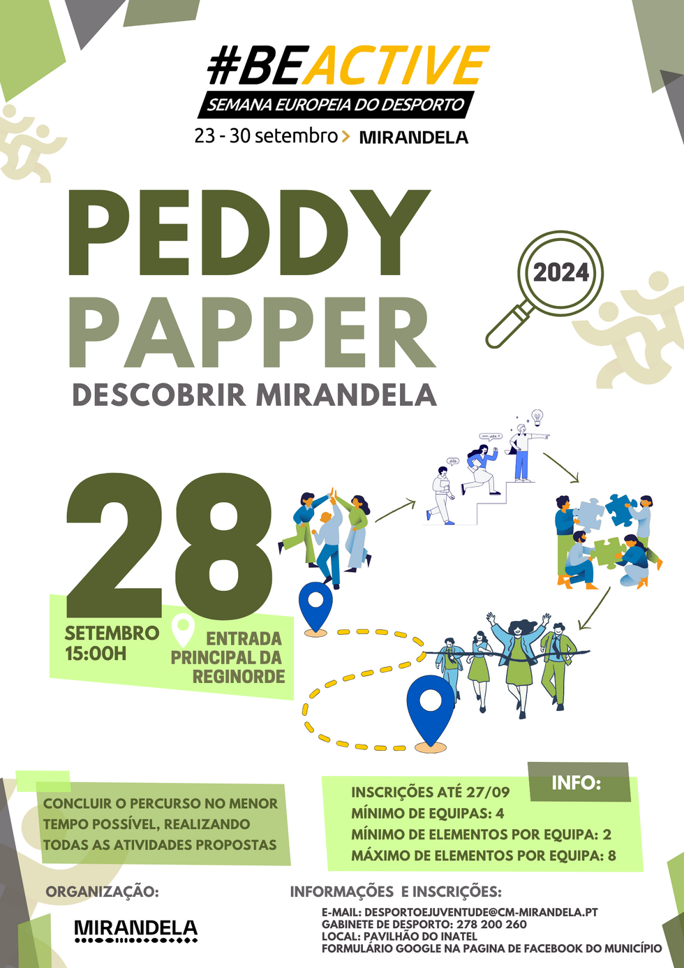 peddy_papper_24