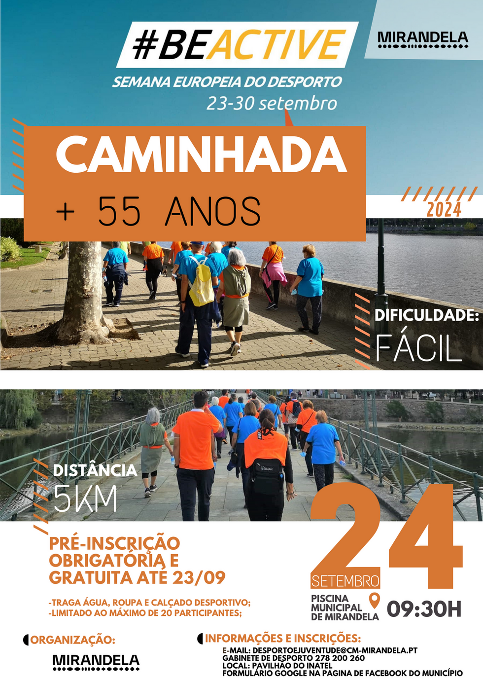 caminhada_senior_24