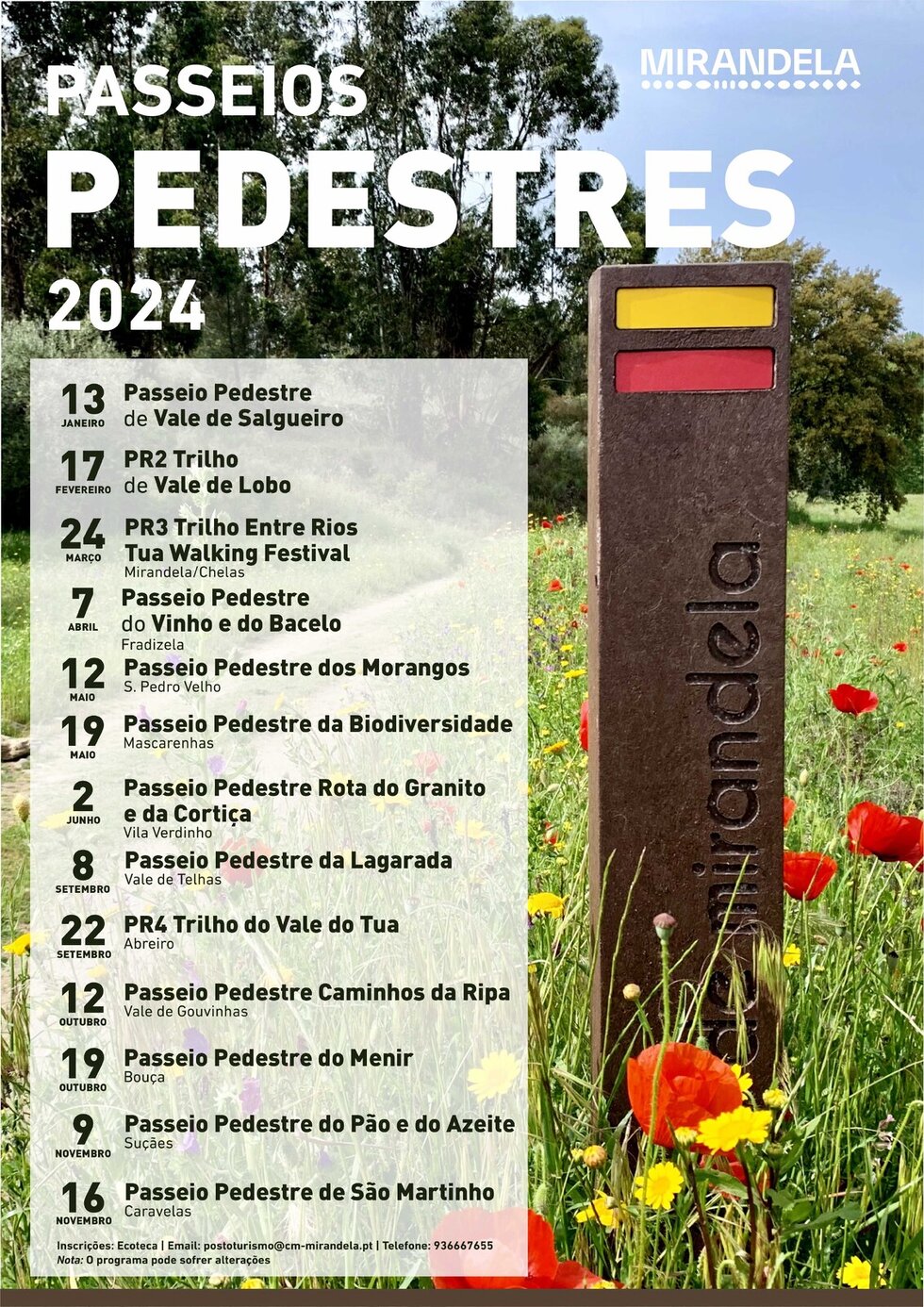 cartaz_passeio_pedestre_2024