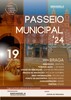 thumb_passeio_senior