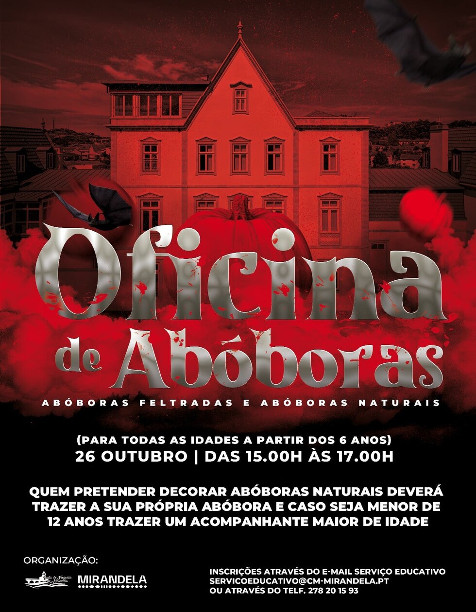 oficina_de_aboboras