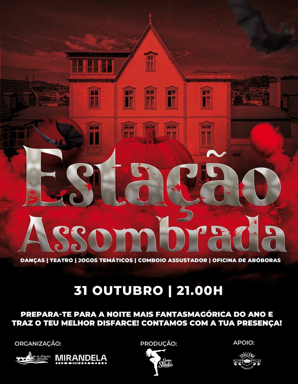 estacao_assombrada