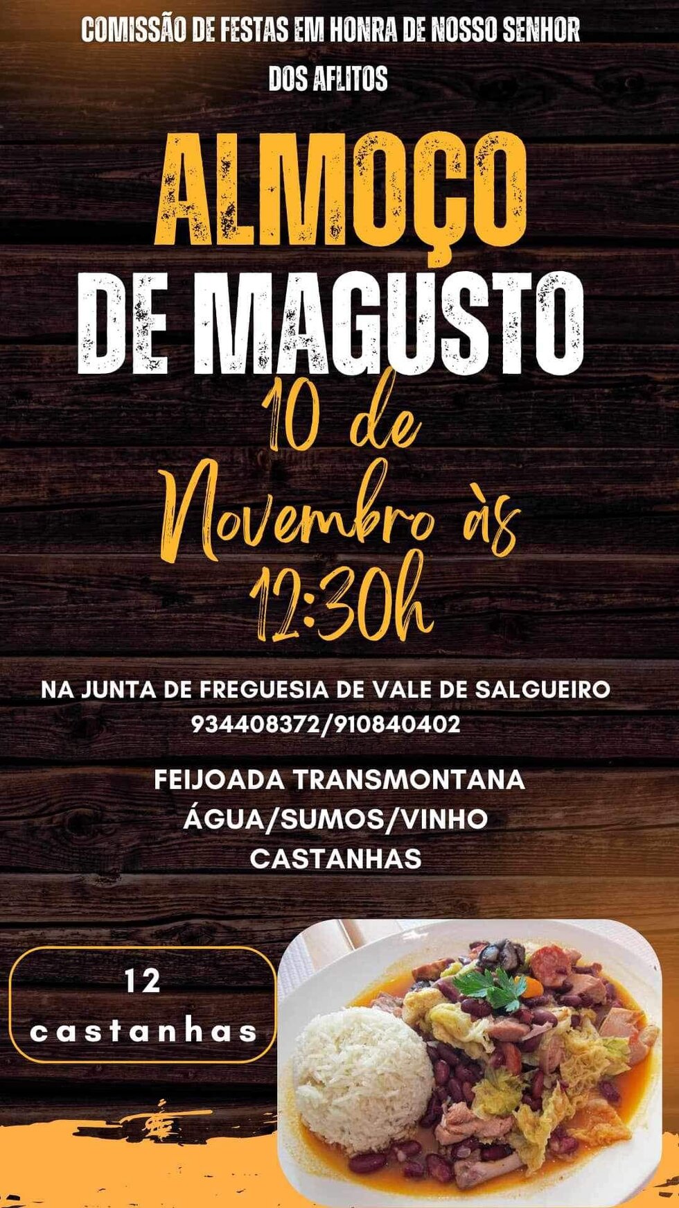 convivio_vale_de_salgueiro