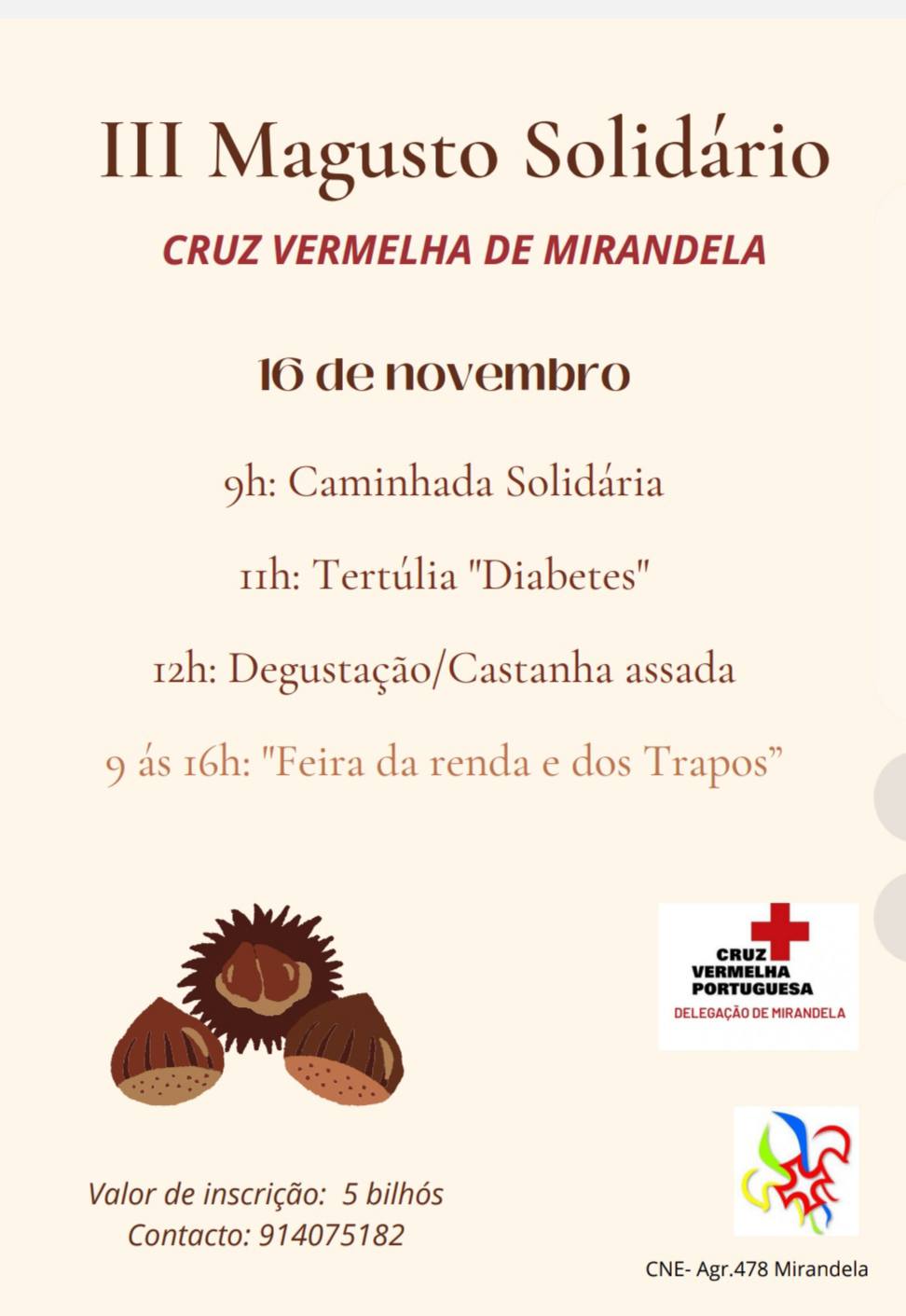 magusto_solidario_cvp