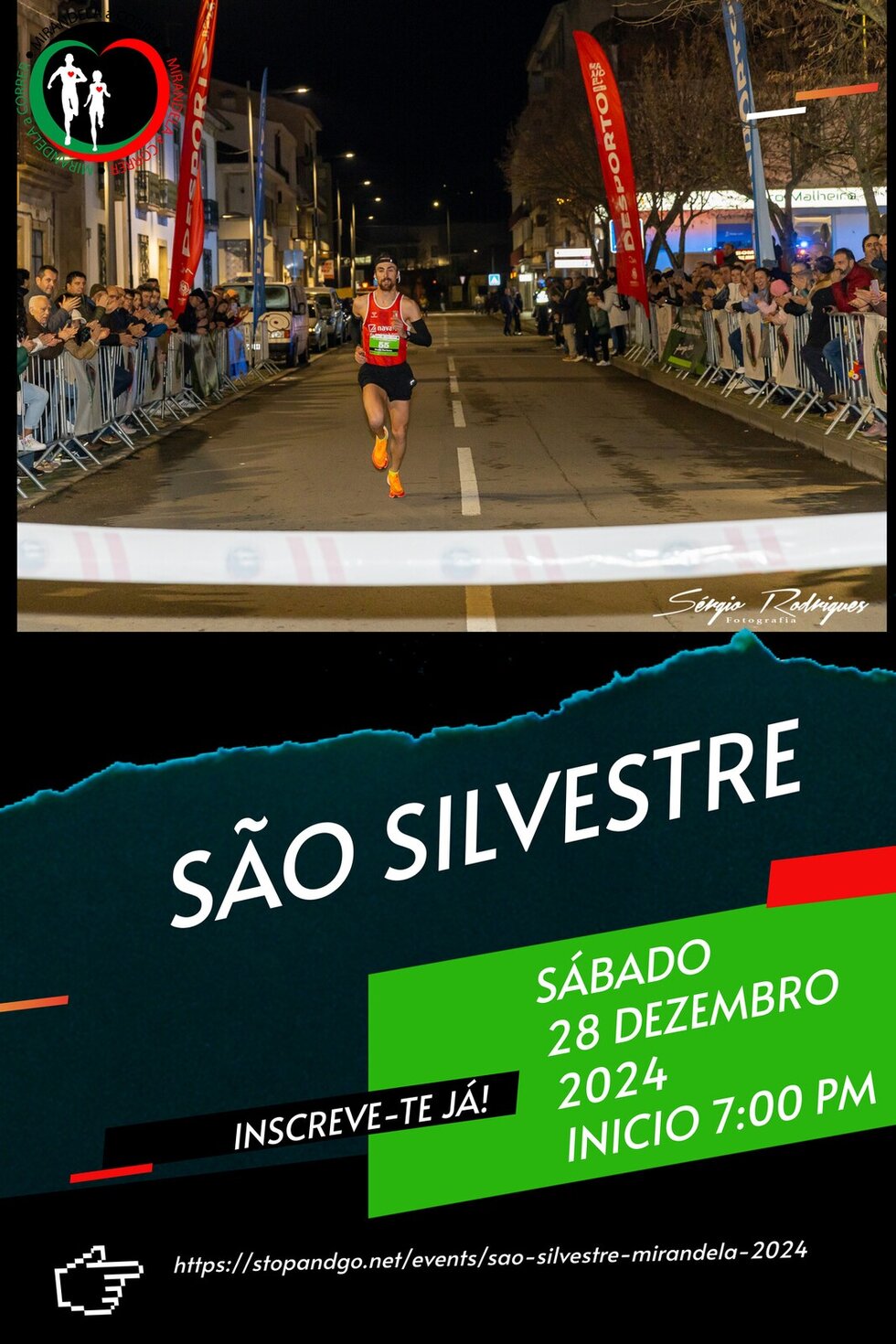 sao_silvestre