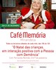 thumb_cafe_memoria