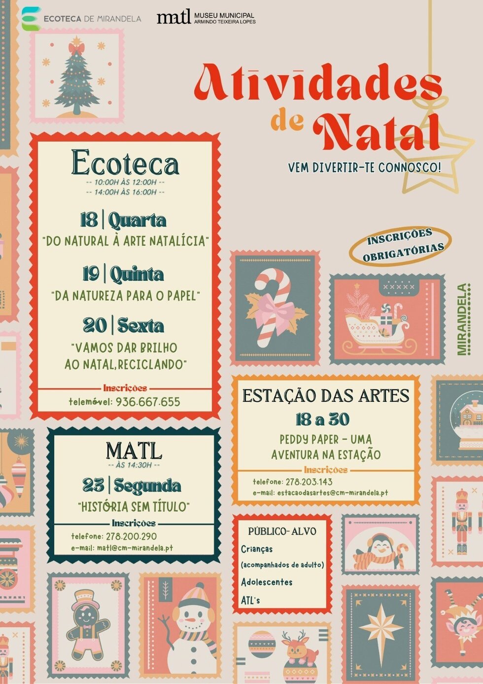 atividades_de_natal